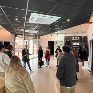 𝐜𝐨𝐦𝐦𝐮𝐧 🤝𝐍𝐨𝐮𝐬 𝐬𝐞𝐫𝐨𝐧𝐬 𝐚𝐮𝐱 𝐜𝐨̂𝐭𝐞́𝐬 𝐝𝐞 @unik gg 🥋 4