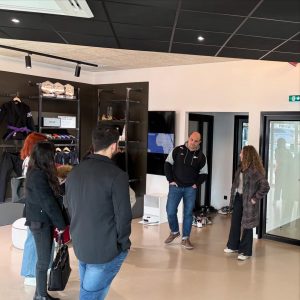 𝐜𝐨𝐦𝐦𝐮𝐧 🤝𝐍𝐨𝐮𝐬 𝐬𝐞𝐫𝐨𝐧𝐬 𝐚𝐮𝐱 𝐜𝐨̂𝐭𝐞́𝐬 𝐝𝐞 @unik gg 🥋 5