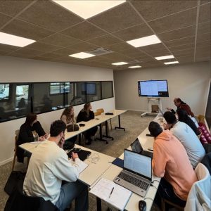 𝐜𝐨𝐦𝐦𝐮𝐧 🤝𝐍𝐨𝐮𝐬 𝐬𝐞𝐫𝐨𝐧𝐬 𝐚𝐮𝐱 𝐜𝐨̂𝐭𝐞́𝐬 𝐝𝐞 @unik gg 🥋 6