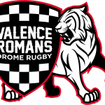 Logo_Valence_Romans_Drôme_Rugby_-_2019.svg