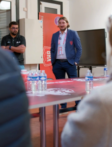 Capture decran 2026 04 23 112458