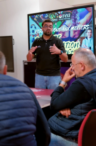 Capture decran 2026 04 23 112603