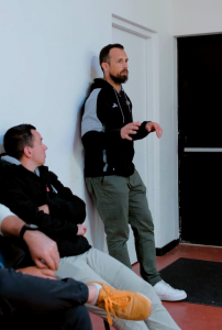 Capture decran 2026 04 23 112622