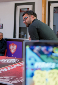 Capture decran 2026 04 23 112645