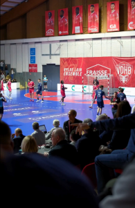 Capture decran 2026 04 23 112736