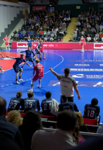 Capture decran 2026 04 23 112758