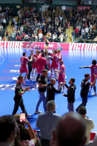 Capture decran 2026 04 23 112831