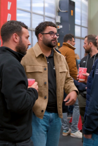 Capture decran 2026 04 23 112849