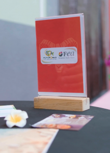 Capture decran 2026 04 23 112907