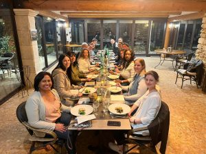 IMG 20260415 WA0007 1