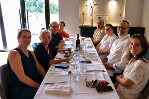 ChatGPT Image 26 juin 2026 11 40 42