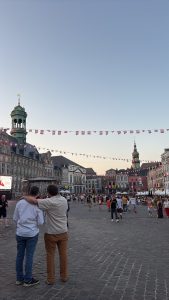image00003