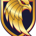Logo_2025_Nice_hockey_élite
