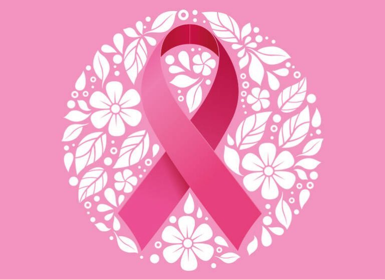 csm Visuel WEB Octobre rose 2025 e2a49907c6