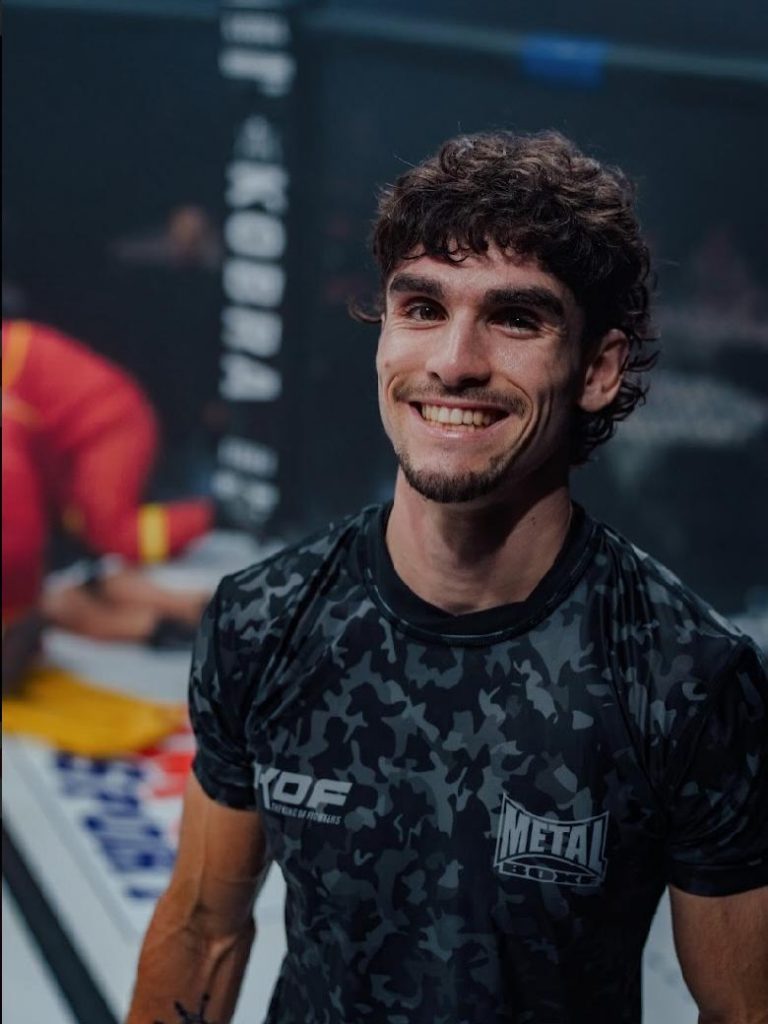 𝐓𝐫𝐨𝐦𝐛𝐢𝐧𝐨𝐬𝐜𝐨f𝐩𝐞 𝐂𝐅𝐀 🎙️ 𝐀̀ 𝐥𝐚 𝐝𝐞́𝐜𝐨𝐮𝐯𝐞𝐫𝐭𝐞 𝐝𝐞 👉 𝐓𝐢𝐦𝐨𝐭𝐡𝐞́ 𝐁𝐮